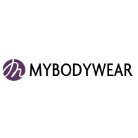Mybody wear Rabattcodes und Gutscheine 2025